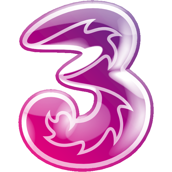 TRI