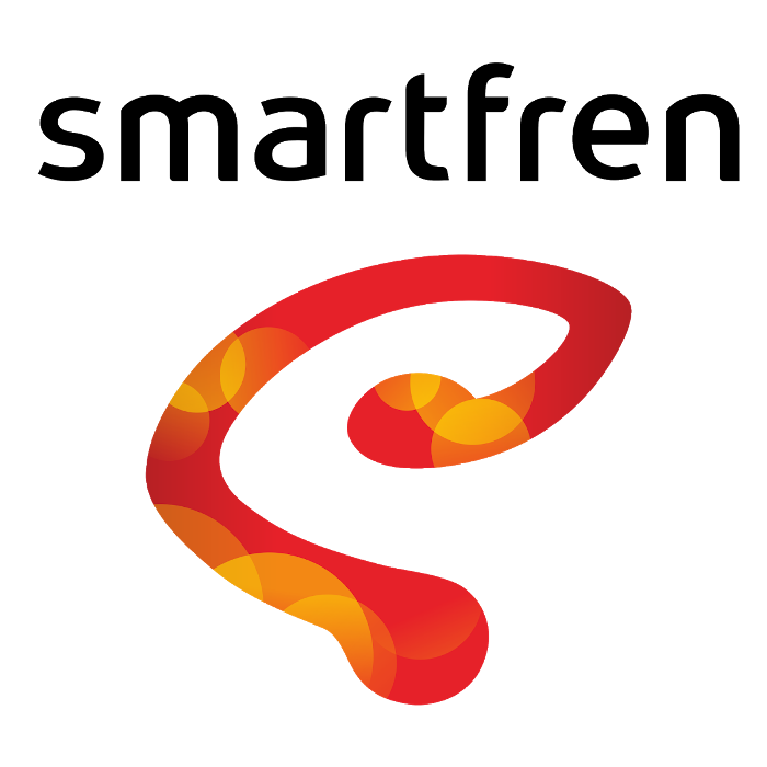 SMARTFREN