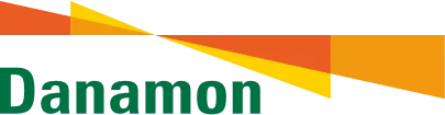 DANAMON Virtual Account