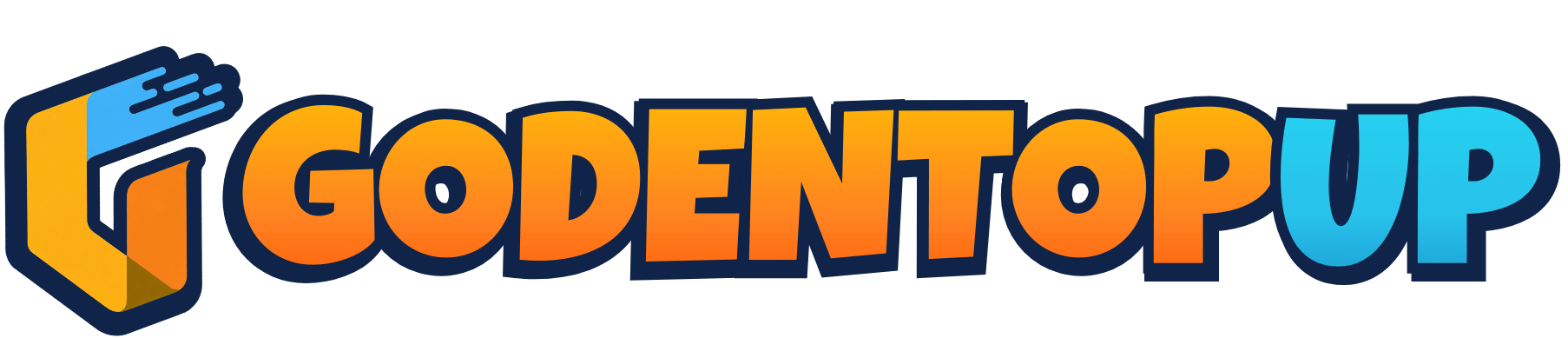 GodenTopUp