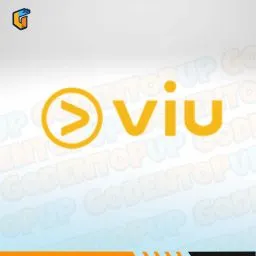 VIU PREMIUM