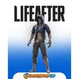 LIFEAFTER