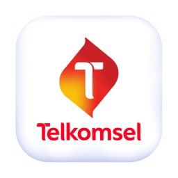 TELKOMSEL