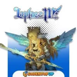 LAPLACE M
