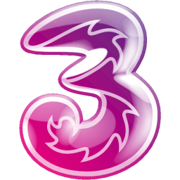 TRI