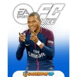 FC MOBILE