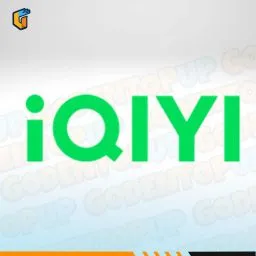 IQIYI