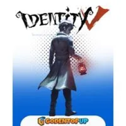 IDENTITY V