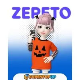 ZEPETO