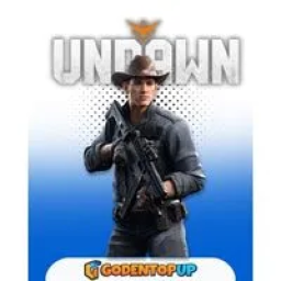 UNDAWN