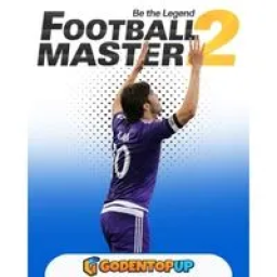 FOOTBALL MASTER 2