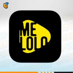 MELOLO