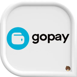 GO PAY