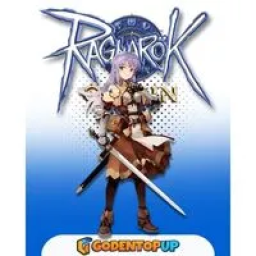 RAGNAROK ORIGIN