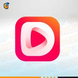 DRAMABOX