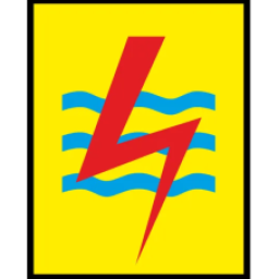 PLN