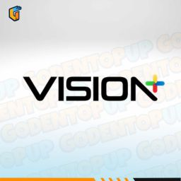 VISION PLUS